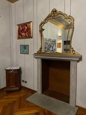 Σαλόνι