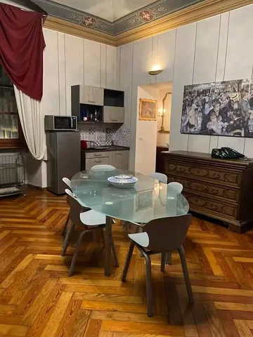 Σαλόνι