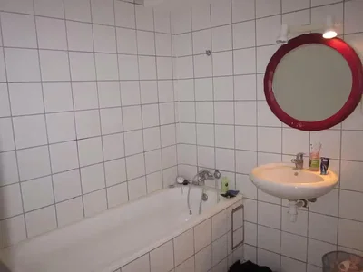 Σαλόνι