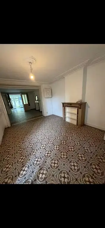 Σαλόνι