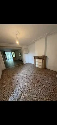 Σαλόνι