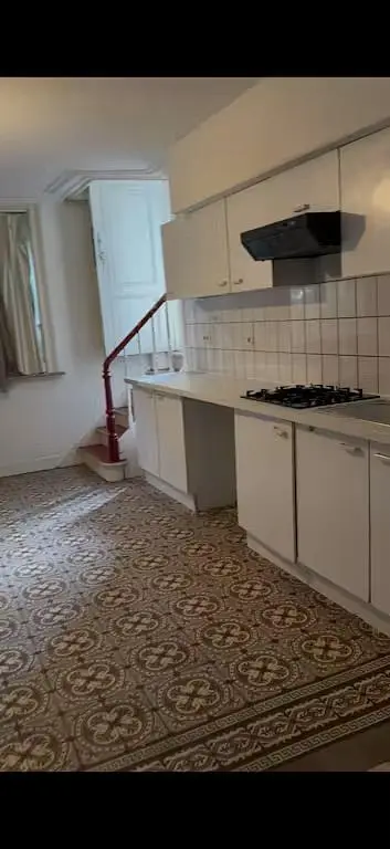 Σαλόνι