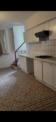 Σαλόνι