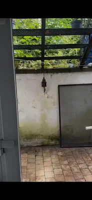 Σαλόνι