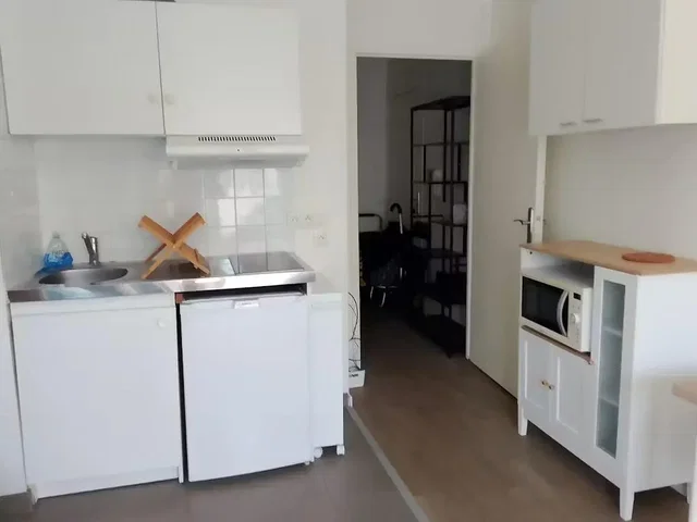Dnevna soba