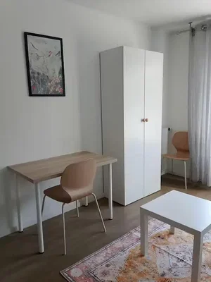 Dnevna soba