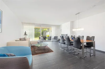 Σαλόνι