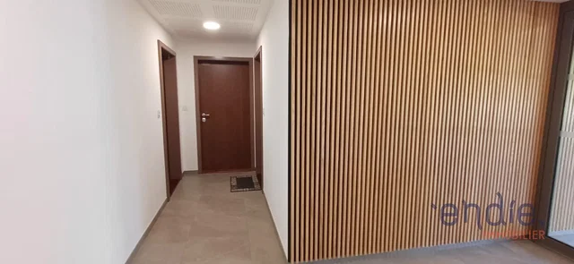 Σαλόνι