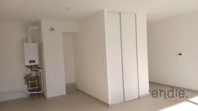 Σαλόνι
