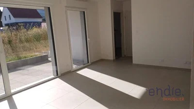 Σαλόνι