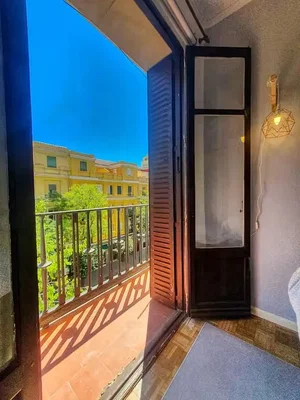 Σαλόνι