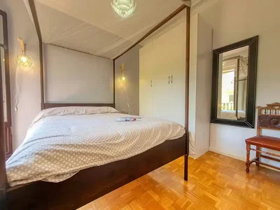 Σαλόνι