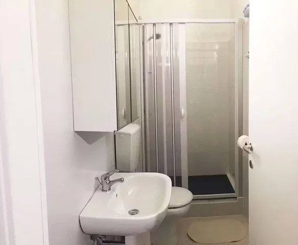 Σαλόνι
