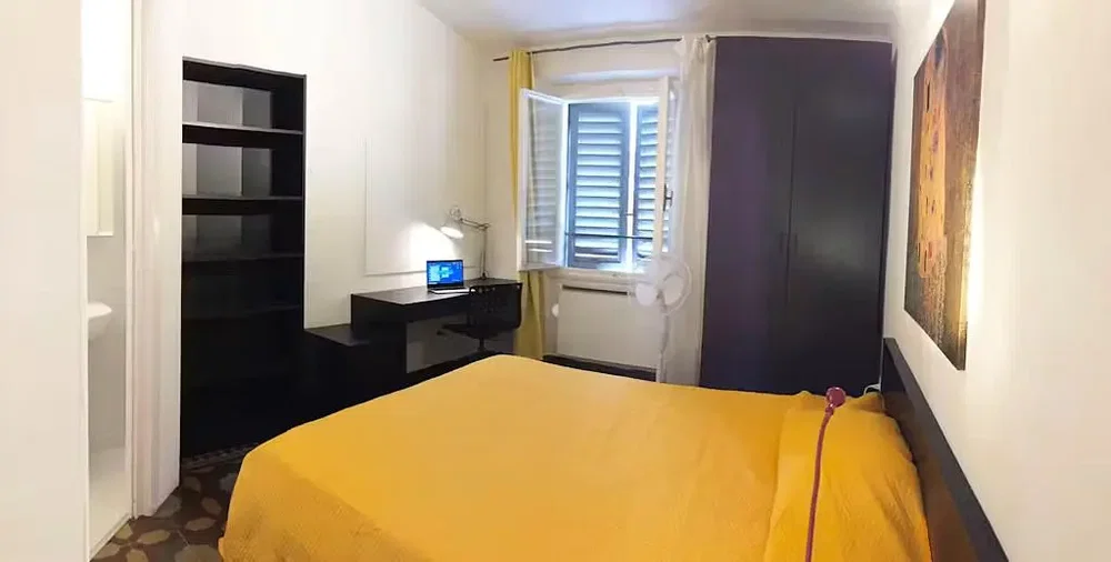 Σαλόνι