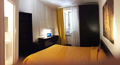 Σαλόνι