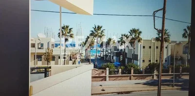 Σαλόνι