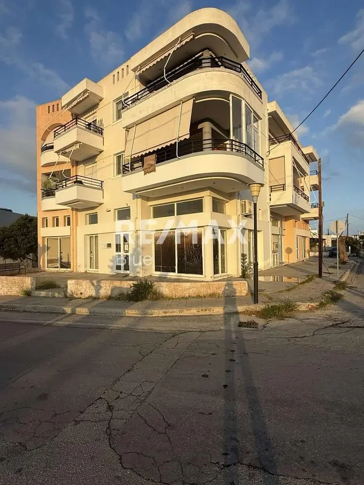 Σαλόνι