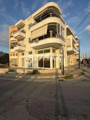 Σαλόνι