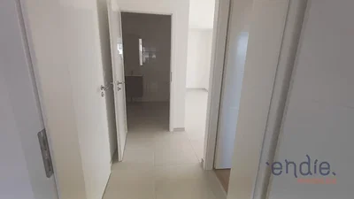 غرفة معيشة