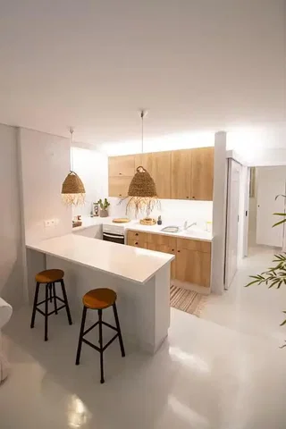 Dnevna soba