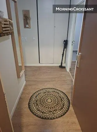 Dnevna soba