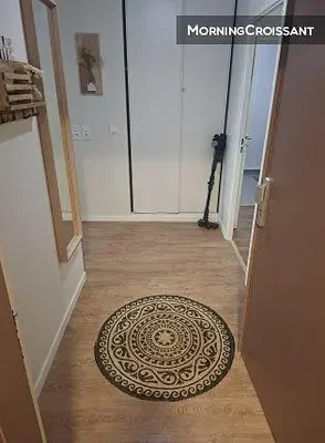 Dnevna soba