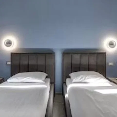 Σαλόνι