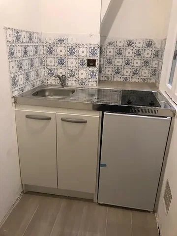 Σαλόνι
