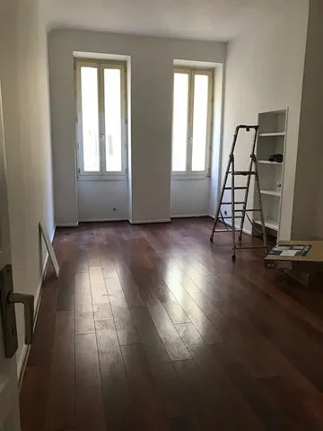 Σαλόνι