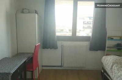 Dnevna soba