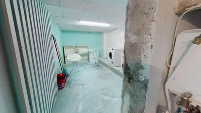 Σαλόνι