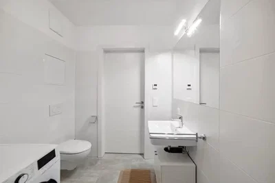 Σαλόνι
