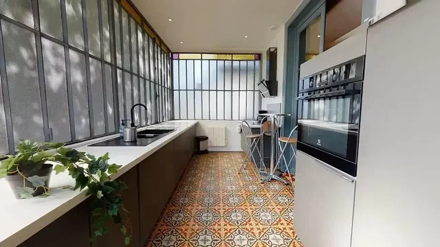 Σαλόνι