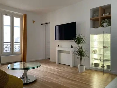 Dnevna soba