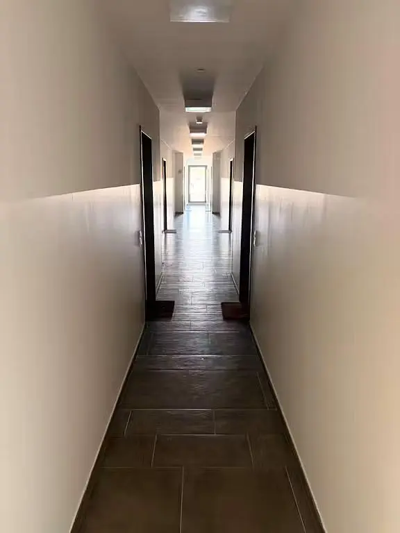 Dnevni boravak