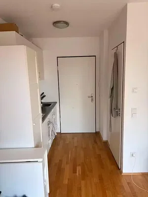 Dnevni boravak