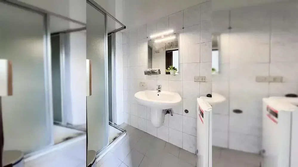 Σαλόνι