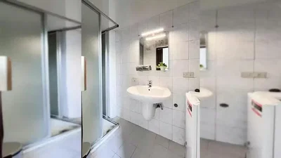 Σαλόνι
