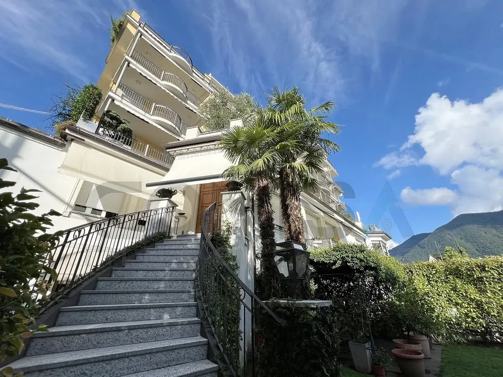 Σαλόνι