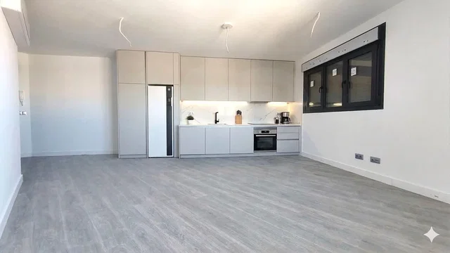 Dnevni boravak