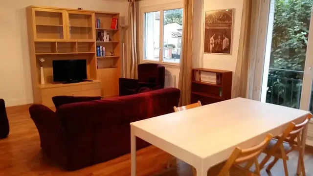 Dnevna soba