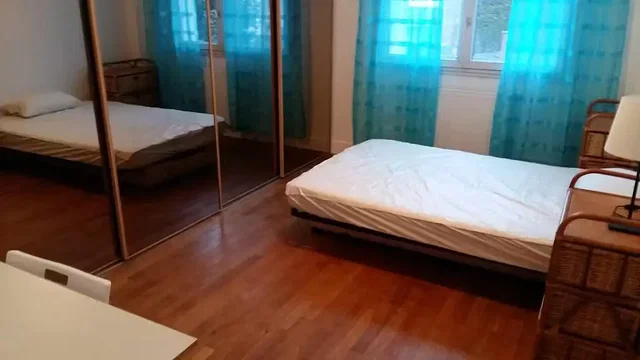 Dnevna soba