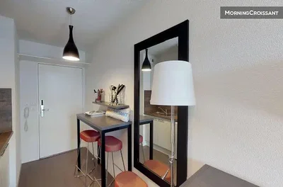 Dnevna soba