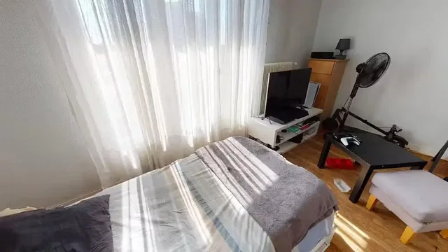 Dnevna soba