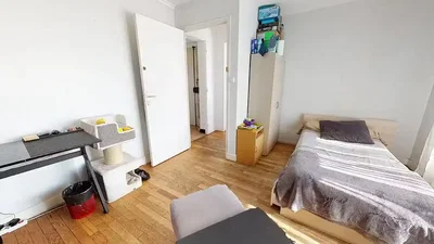 Dnevna soba