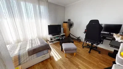 Dnevna soba