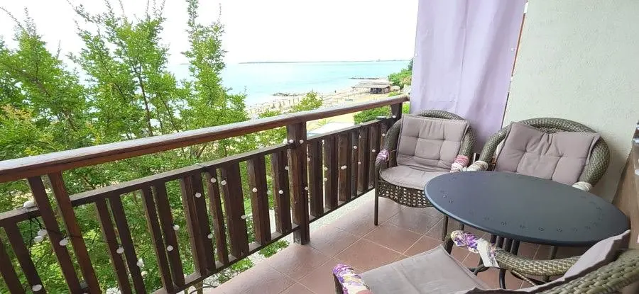 Oturma odası