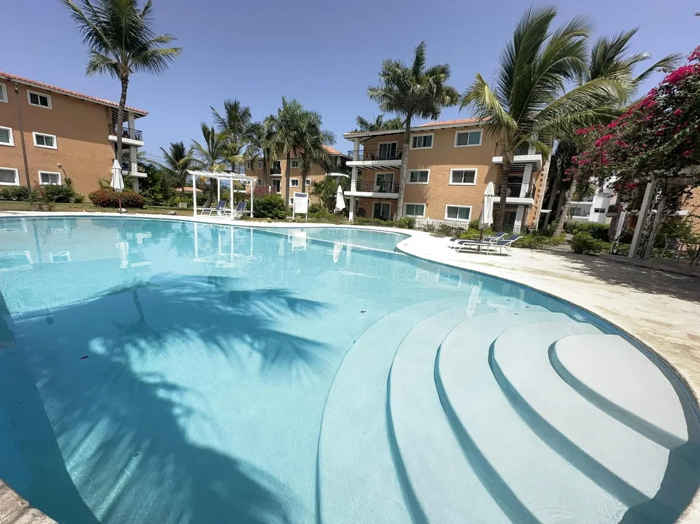 Dnevna soba