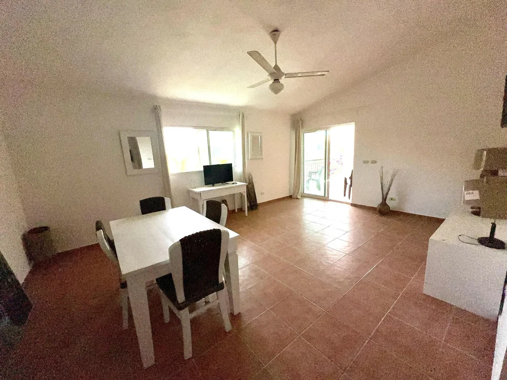 Dnevna soba