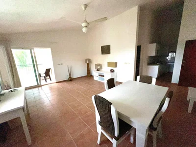 Dnevna soba